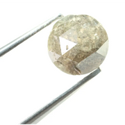 rough natural yellow diamond and uncut natural diamonds collection yellow colored diamond natural diamond 