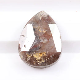 Real natural diamond jewelry highlighting authenticity, brilliance, and durability. Earth-mined diamonds are trusted for engagement rings, investment pieces, and heirloom jewelry.