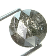 black colour natural vs lab grown diamonds natural colored diamonds