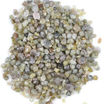 mix color natural rough diamond stones for custom jewelry making
