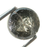 black colour natural vs lab grown diamonds natural colored diamonds