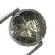 black colour natural vs lab grown diamonds natural colored diamonds