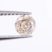 round diamond ring, round cut diamond, brilliant cut round diamond rings, round brilliant diamond, round diamond wedding rings, black faceted diamond