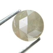 grey colour best natural diamonds natural dimonds real diamonds