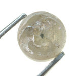 grey colour best natural diamonds natural dimonds real diamonds