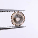 round diamond ring, round cut diamond, brilliant cut round diamond rings, round brilliant diamond, round diamond wedding rings, black faceted diamond