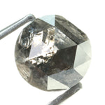 balck colour lab created diamonds vs natural diamonds jewelry