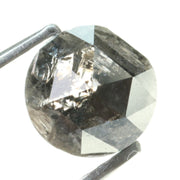 balck colour lab created diamonds vs natural diamonds jewelry