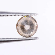 round diamond ring, round cut diamond, brilliant cut round diamond rings, round brilliant diamond, round diamond wedding rings, black faceted diamond