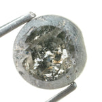 balck colour lab created diamonds vs natural diamonds jewelry