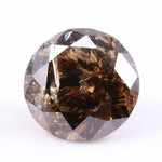 natural diamond rough, natural diamond tester, natural diamond vs real diamond, natural diamond wedding bands, natural diamonds of nyc, black faceted diamond