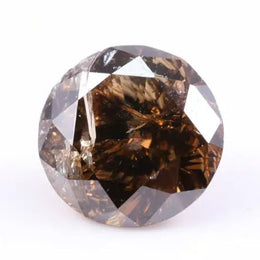 natural diamond rough, natural diamond tester, natural diamond vs real diamond, natural diamond wedding bands, natural diamonds of nyc, black faceted diamond