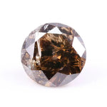 natural diamond rough, natural diamond tester, natural diamond vs real diamond, natural diamond wedding bands, natural diamonds of nyc, black faceted diamond