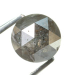 grey colour diamonds natural natural mined diamond