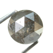 grey colour diamonds natural natural mined diamond