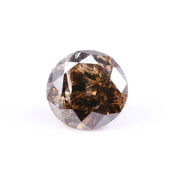 natural diamond rough, natural diamond tester, natural diamond vs real diamond, natural diamond wedding bands, natural diamonds of nyc, black faceted diamond