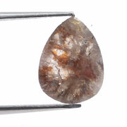 Real natural diamond jewelry highlighting authenticity, brilliance, and durability. Earth-mined diamonds are trusted for engagement rings, investment pieces, and heirloom jewelry.