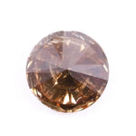 natural diamond rough, natural diamond tester, natural diamond vs real diamond, natural diamond wedding bands, natural diamonds of nyc, black faceted diamond