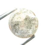 grey colour 0.85 ct natural diamond ring 0.85 carat natural diamond