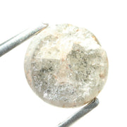 grey colour 0.85 ct natural diamond ring 0.85 carat natural diamond