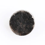 Natural Brownish-Grey Colored Diamond Loose Polised Diamond Round Brilliant Cut Diamond Loose Stone For Jewelry 