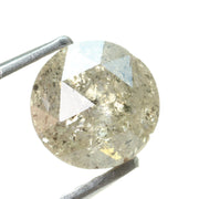 grey colour natural grey diamonds for sale natural grey diamond