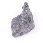 Lab created moissanite stone with brilliant sparkle for engagement ring jewelry