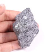 Lab created moissanite stone with brilliant sparkle for engagement ring jewelry