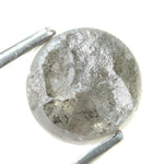grey colour cost of lab grown diamonds vs natural diamond ring natural