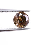 natural diamond rough, natural diamond tester, natural diamond vs real diamond, natural diamond wedding bands, natural diamonds of nyc, black faceted diamond