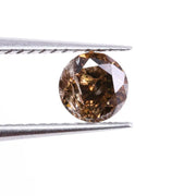 natural diamond rough, natural diamond tester, natural diamond vs real diamond, natural diamond wedding bands, natural diamonds of nyc, black faceted diamond