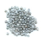 Earth-mined rough diamonds perfect for custom jewelry making, collectors, and gemstone enthusiasts seeking authentic natural crystal stones.