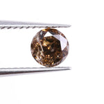 natural diamond rough, natural diamond tester, natural diamond vs real diamond, natural diamond wedding bands, natural diamonds of nyc, black faceted diamond