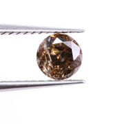 natural diamond rough, natural diamond tester, natural diamond vs real diamond, natural diamond wedding bands, natural diamonds of nyc, black faceted diamond