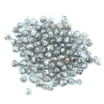 Earth-mined rough diamonds perfect for custom jewelry making, collectors, and gemstone enthusiasts seeking authentic natural crystal stones.