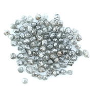 Earth-mined rough diamonds perfect for custom jewelry making, collectors, and gemstone enthusiasts seeking authentic natural crystal stones.