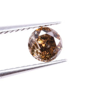 natural diamond rough, natural diamond tester, natural diamond vs real diamond, natural diamond wedding bands, natural diamonds of nyc, black faceted diamond