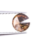 natural diamond rough, natural diamond tester, natural diamond vs real diamond, natural diamond wedding bands, natural diamonds of nyc, black faceted diamond