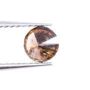 natural diamond rough, natural diamond tester, natural diamond vs real diamond, natural diamond wedding bands, natural diamonds of nyc, black faceted diamond