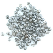 Earth-mined rough diamonds perfect for custom jewelry making, collectors, and gemstone enthusiasts seeking authentic natural crystal stones.