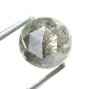 grey colour natural grey diamond engagement rings grey rings