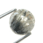 grey colour natural grey diamond engagement rings grey rings