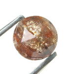 brown diamond synthetic diamonds vs natural diamonds 0.45 ct diamond natural