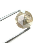 natural diamond 2 carat and natural diamond engagement rings for sale grey round diamond natural diamond