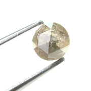 natural diamond 2 carat and natural diamond engagement rings for sale grey round diamond natural diamond