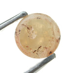 brown colour natural brown diamonds natural brown diamonds