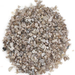 brown natural diamond chips with irregular raw surfaces for custom jewelry making