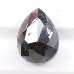 Natural diamonds engagement ring showcasing superior sparkle and craftsmanship. Earth-mined diamonds are valued for rarity, long-term value, and emotional significance