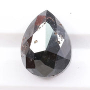 Natural diamonds engagement ring showcasing superior sparkle and craftsmanship. Earth-mined diamonds are valued for rarity, long-term value, and emotional significance