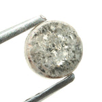 grey colour natural uncut diamonds natural vs lab grown diamond